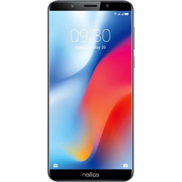 TP-Link Neffos C9