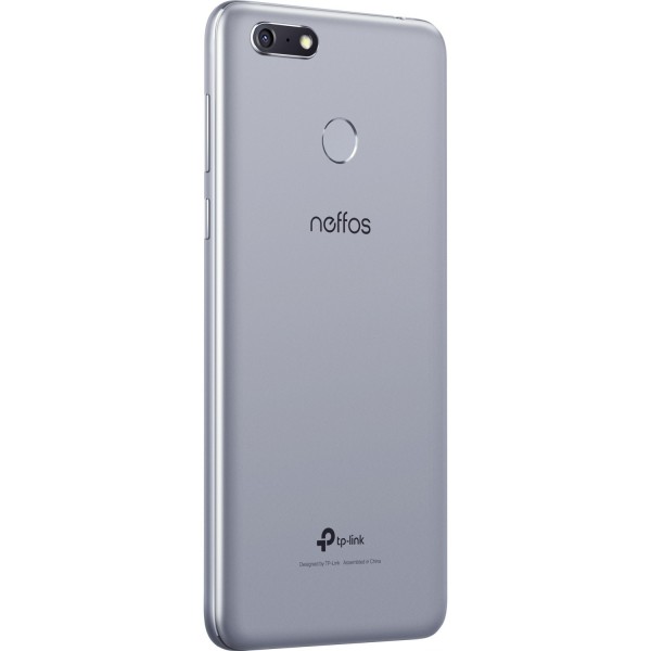 TP-Link Neffos C9