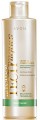 Avon Advance Techniques Multi Shine Krem 250 ml resim