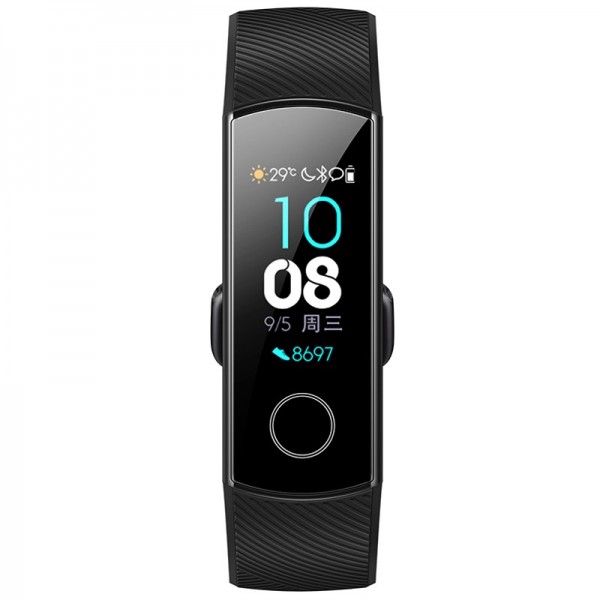 Honor Band 4 Akıllı Bileklik