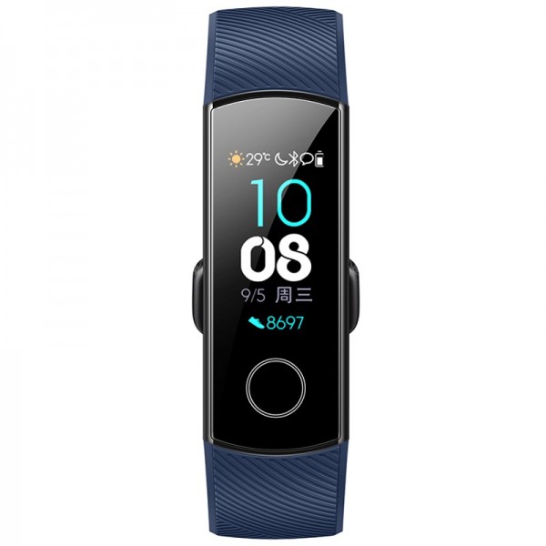 Honor Band 4 Akıllı Bileklik