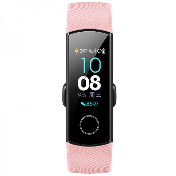 Honor Band 4 Akıllı Bileklik