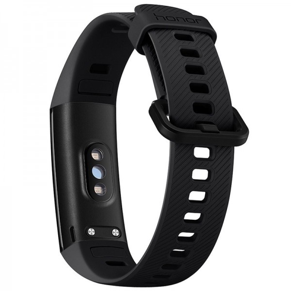 Honor Band 4 Akıllı Bileklik