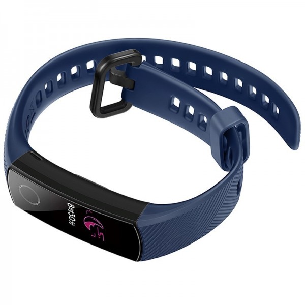Honor Band 4 Akıllı Bileklik