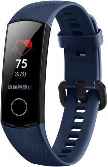Honor Band 4 Akıllı Bileklik