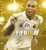 Fifa 18 Icon Edition PC