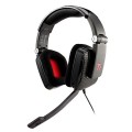 Thermaltake Tt eSPORTS Shock resim