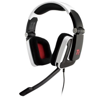 Thermaltake Tt eSPORTS Shock Kablolu Kulaklık