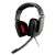Thermaltake Tt eSPORTS Shock Kablolu Kulaklık
