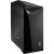 MSI Infinite 8RB-228XTR