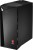 MSI Infinite 8RB-228XTR