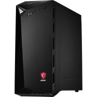 MSI Infinite 8RB-228XTR resim