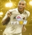 Fifa 18 Icon Edition PS