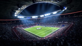 Fifa 19 PC