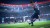 Fifa 19 PC