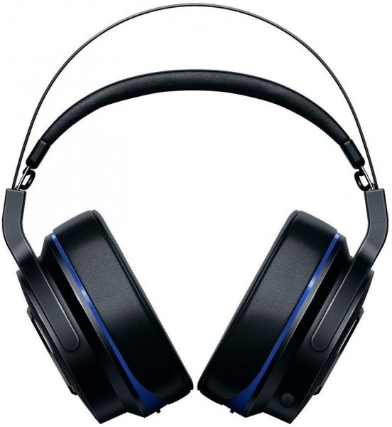 Razer Thresher 7.1 Kablosuz Kulaklık