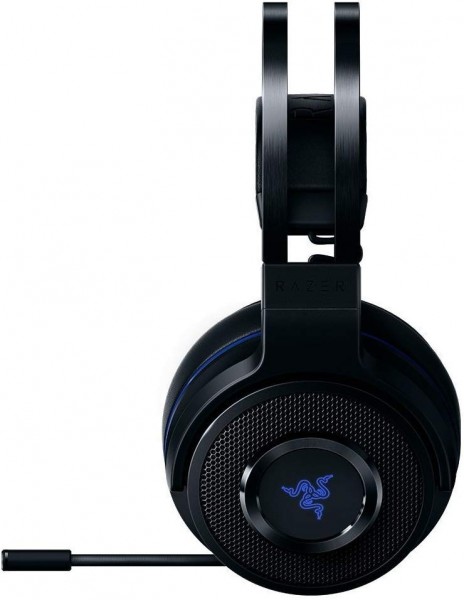 Razer Thresher 7.1 Kablosuz Kulaklık
