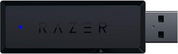Razer Thresher 7.1 Kablosuz Kulaklık