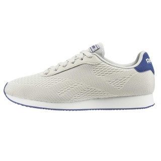 Reebok Royal Classic Jog Pxkt Erkek Spor Ayakkabı