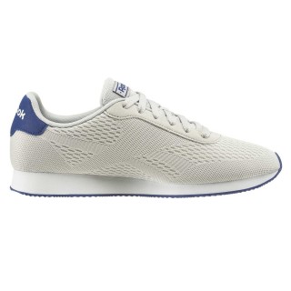 Reebok Royal Classic Jog Pxkt Erkek Spor Ayakkabı