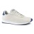 Reebok Royal Classic Jog Pxkt Erkek Spor Ayakkabı