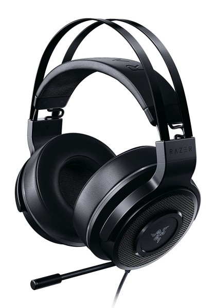 Razer Thresher Tournament Edition Kablolu Kulaklık