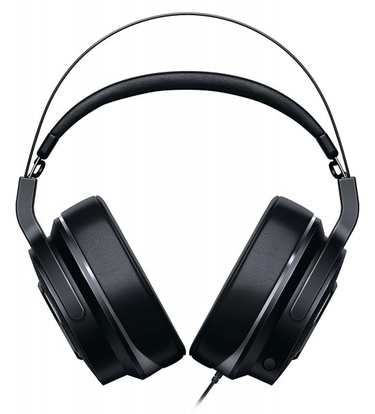 Razer Thresher Tournament Edition Kablolu Kulaklık