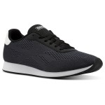 Reebok Royal Classic Jog Pxkt resim