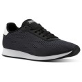 Reebok Royal Classic Jog Pxkt (CM9819) Erkek Spor Ayakkabı