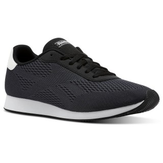 Reebok Royal Classic Jog Pxkt Erkek Spor Ayakkabı