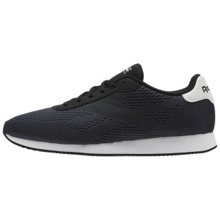 Reebok Royal Classic Jog Pxkt Erkek Spor Ayakkabı