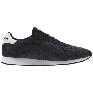 Reebok Royal Classic Jog Pxkt Erkek Spor Ayakkabı
