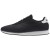 Reebok Royal Classic Jog Pxkt Erkek Spor Ayakkabı