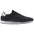 Reebok Royal Classic Jog Pxkt Erkek Spor Ayakkabı
