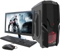 Turbox TR920004 resim