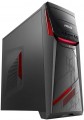 Asus G11CD-K-TR006D resim