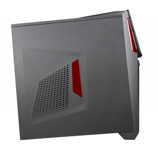 Asus G11CD-K-TR006D