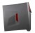 Asus G11CD-K-TR006D