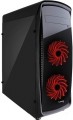 Turbox TR900063 resim