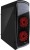 Turbox TR900063