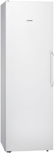 Siemens KS36VVW30N Buzdolabı