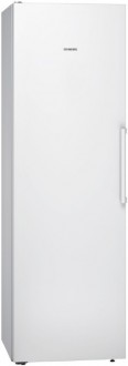 Siemens KS36VVW30N Buzdolabı