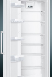 Siemens KS36VVW30N Buzdolabı