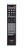 Yamaha MusicCast YSP-2700 Soundbar