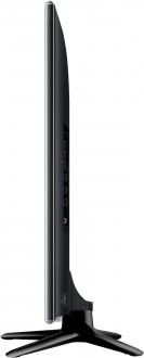 Samsung 40F6100 Full HD (FHD) TV