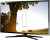Samsung 40F6100 Full HD (FHD) TV