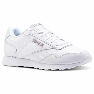 Reebok Royal Glide Lx Kadın Spor Ayakkabı