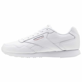Reebok Royal Glide Lx Kadın Spor Ayakkabı