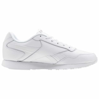 Reebok Royal Glide Lx Kadın Spor Ayakkabı