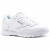 Reebok Royal Glide Lx Kadın Spor Ayakkabı